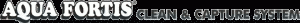 Aqua Fortis hunter Valley Pressure cleaning