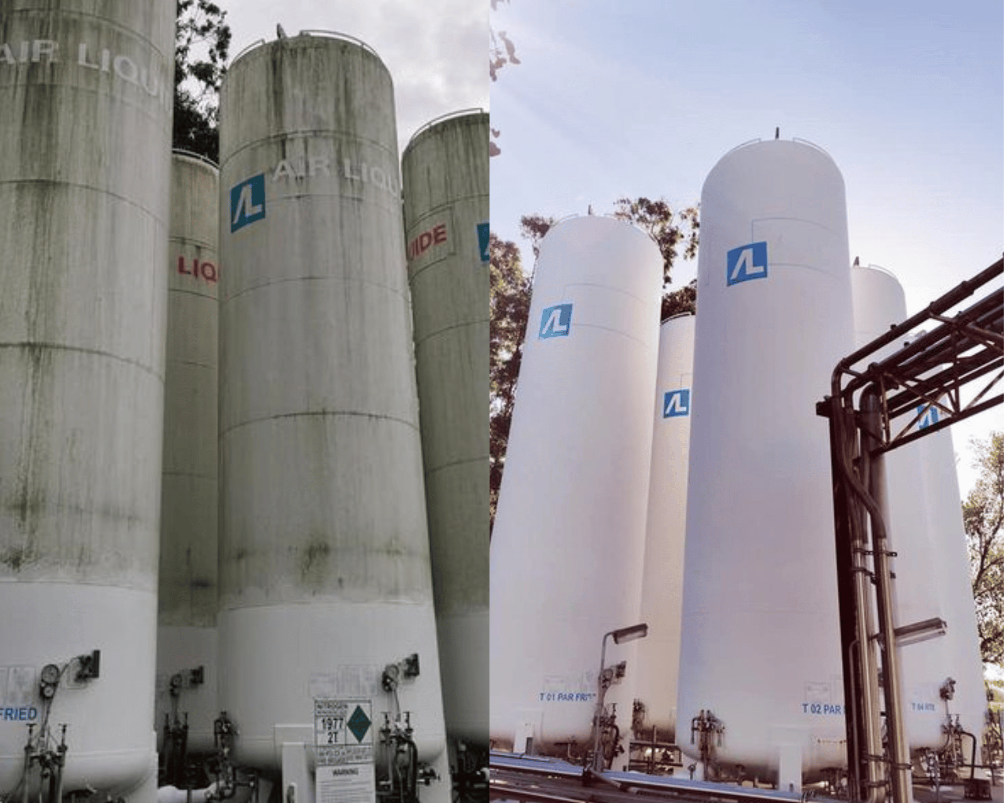 Untitled design Industrial pressure washing