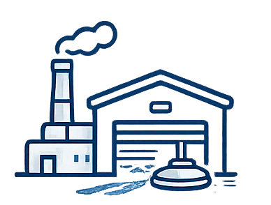 Industrial