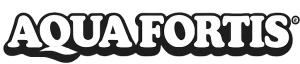 aQUA fORTIS