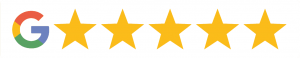 google-five-star-rating-y0bvzqpfymd6jwr9