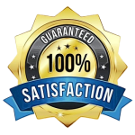 kisspng-logo-anniversary-stock-illustration-badge-5d26c963465b99.3457831915628230112882__1_-removebg-preview